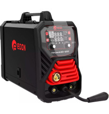 Сварочный инвертор Edon ПрофиMIG-250
