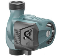 Циркуляционный насос Grandfar GS15-4-130U