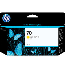 Картридж HP 70 C9454A