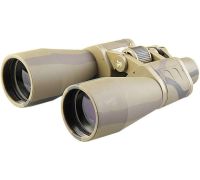 Бинокль Veber Classic БПЦ 30x60 VR камуфляж