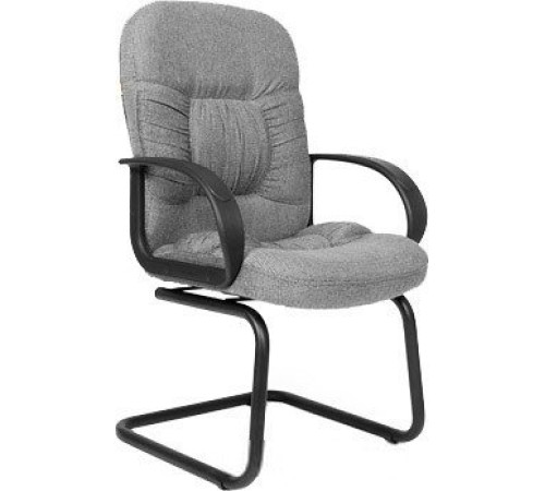 Кресло CHAIRMAN 416V