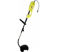 Триммер Champion ET1003A