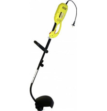 Триммер Champion ET1003A