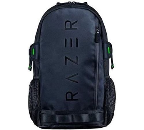 Рюкзак Razer Rogue 13.3