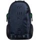 Рюкзак Razer Rogue 13.3