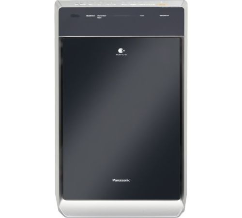 Климатический комплекс Panasonic F-VXK70R-K