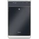 Климатический комплекс Panasonic F-VXK70R-K