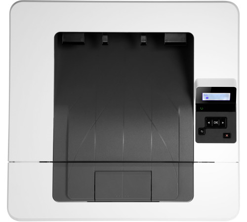 Принтер HP LaserJet Pro M404dn