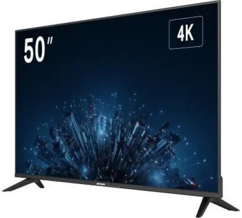 Информационная панель Hikvision DS-D5050U3-1V0S