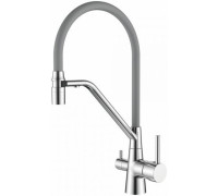 Смеситель Ledeme L4897-9