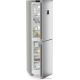Холодильник Liebherr CNsfc 573i Plus NoFrost