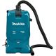 Пылесос Makita VC012GZ01 без АКБ