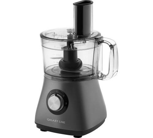 Кухонный комбайн Galaxy Line GL2314