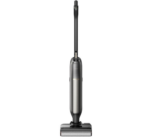 Вертикальный моющий пылесос Trouver Wet and Dry Vacuum M50 HMH36A евровилка