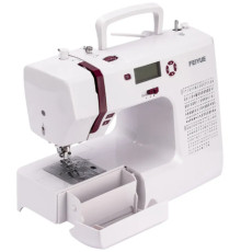 Компьютерная швейная машина Feiyue FY600