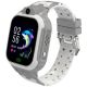 Детские умные часы Fontel Kidswatch 4G Active серый