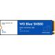 SSD WD Blue SN580 1TB WDS100T3B0E