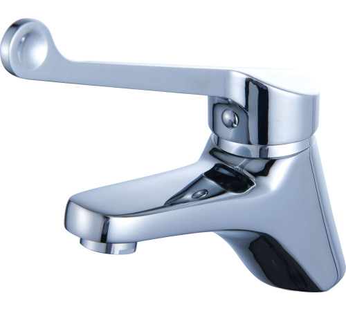 Смеситель Diadonna D80-110126