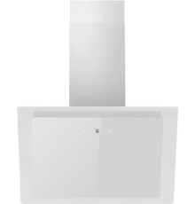 Кухонная вытяжка Schtoff Spirit RR 60 белый