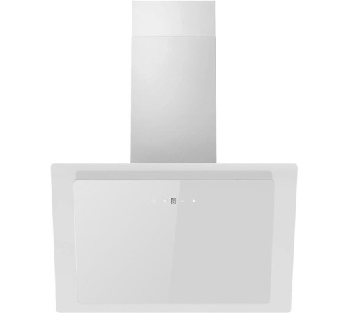 Кухонная вытяжка Schtoff Spirit RR 60 белый