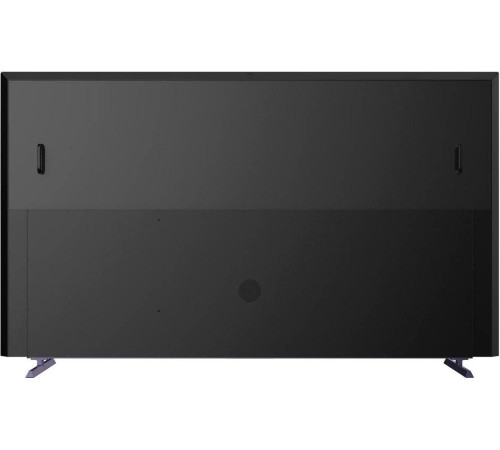 Телевизор Skyworth 100Q79G