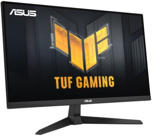 Игровой монитор ASUS TUF Gaming VG279QE5A