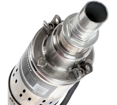 Скважинный насос Patriot SP 2250 S