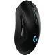 Игровая мышь Logitech G703 Lightspeed