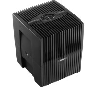 Мойка воздуха Venta LW15 Comfort plus черный