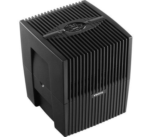 Мойка воздуха Venta LW15 Comfort plus черный