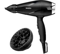 Фен BaByliss 6713DE