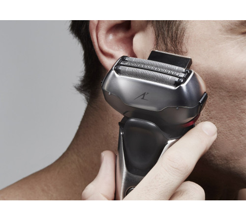 Электробритва  Panasonic ES-LT4N