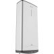 Накопительный электрический водонагреватель Ariston ABSE VLS PRO PW 50