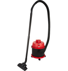 Пылесос Thomas Junior 1516 [786846]