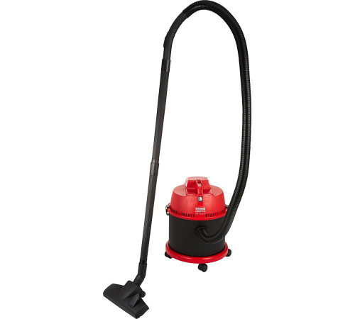 Пылесос Thomas Junior 1516 [786846]