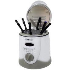 Фритюрница Clatronic FFR 2916