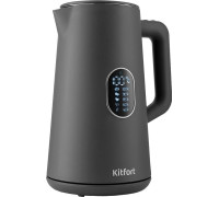 Электрический чайник Kitfort KT-6115-2
