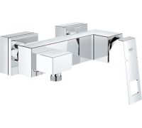 Смеситель  Grohe Eurocube 23145000