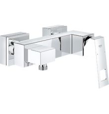 Смеситель  Grohe Eurocube 23145000