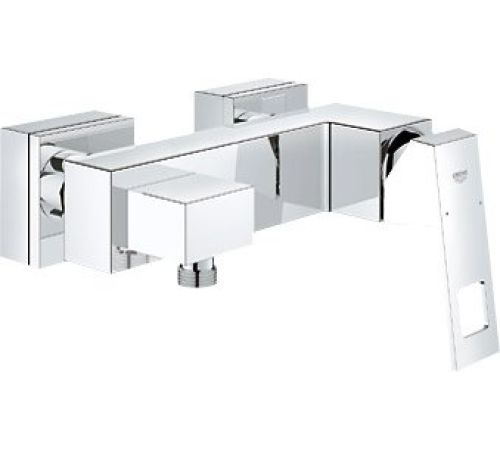 Смеситель  Grohe Eurocube 23145000