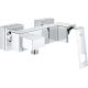 Смеситель  Grohe Eurocube 23145000