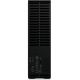 Внешний накопитель WD Elements Desktop 10TB WDBWLG0100HBK