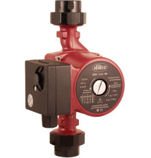 Насос Jemix WRS-25/6-180