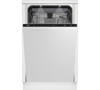 Встраиваемая посудомоечная машина BEKO BDIS38120Q