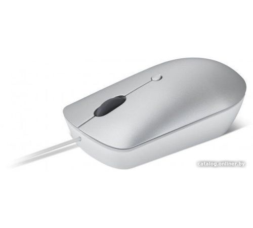 Мышь Lenovo 540 GY51D20877