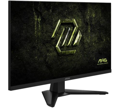 Игровой монитор MSI MAG 274QF E20