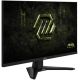 Игровой монитор MSI MAG 274QF E20