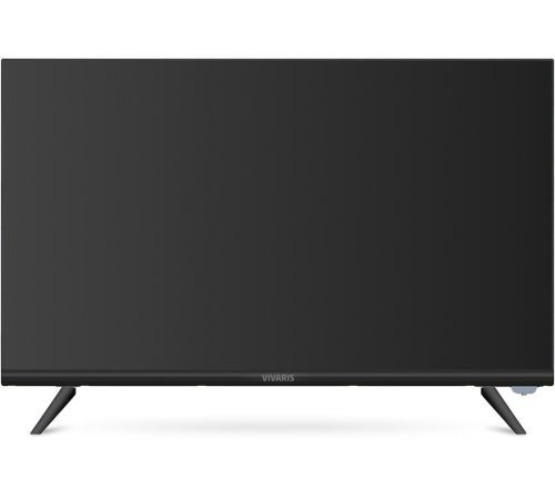 Телевизор Vivaris 24 One T