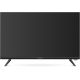 Телевизор Vivaris 24 One T