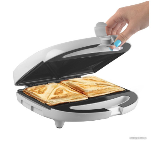 Сэндвичница VLK Profi-301